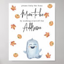 Suche nach niedlicher geist Aquarell