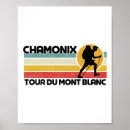 Suche nach chamonix poster Alpin