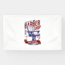 Recherche de salon de coiffure vintage posters Coupe de cheveux