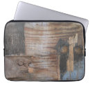 Suche nach wood laptop schutzhüllen Rustikal