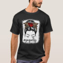 Suche nach bleichmittel tshirts Unordentlich