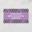 Suche nach wandern wanderer visitenkarten Beruflich