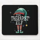 Recherche de xmas tapis souris Laide
