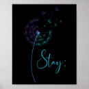 Suche nach erste hilfe poster Traumatisierte pflege