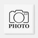 Suche nach lustige bilder magnete Schwarz elegant lila monogrammatisch