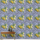 Recherche de sicilien art Bleu