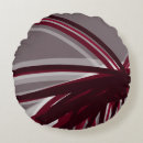 Recherche de artistiques coussins Gris