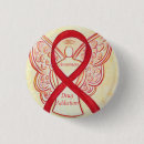 Recherche de toxicomanie badges Sensibilisation à la toxicomanie