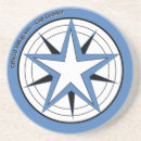 Recherche de frisbee dessous de verres Disque