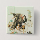 Suche nach konturen buttons Schule