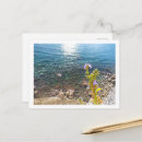 Suche nach glockenblume postkarten Sommer