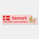 Suche nach dänemark autoaufkleber Dänisch