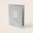 Recherche de statue vœux cartes Manhattan