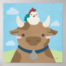 Recherche de cute cow posters Cows