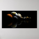 Suche nach callisto poster Ganymede