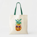 Suche nach lustige ananas taschen Sommer