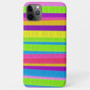 Recherche de décoratif et girly iphone coques Moderne