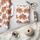 Suche nach italienische nahrung geschenkpapier Feinschmecker
