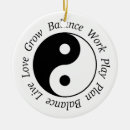 Suche nach yin ornamente Balance