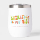 Recherche de nutrition Alimentation saine