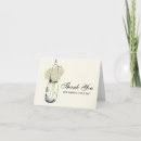 Recherche de summer wedding vœux cartes Thank you