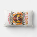 Recherche de la même chemise coussins Pompier