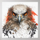 Suche nach falken poster Wild