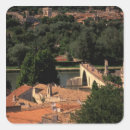 Suche nach provence aufkleber Herkunft