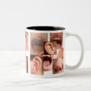 Recherche de nez tasses Oto rhino laryngologiste