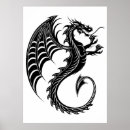 Recherche de dragooner posters Puissant