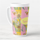 Recherche de de rose jaune tasses Mother