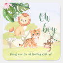 Suche nach zootiere aufkleber Mother to be