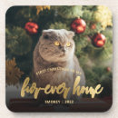 Suche nach weihnachts barartikel Andenken