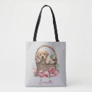 Suche nach labrador retriever taschen Niedlich