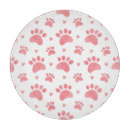 Suche nach im gesicht schneidebrettchen Muster