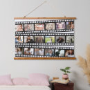 Recherche de bande de film Ricaso