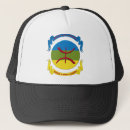 Suche nach amazigh flagge Kabyle