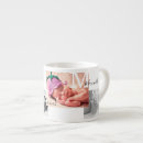 Recherche de faire part de naissance tasses Famille