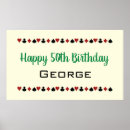 Suche nach las vegas poster Spieler