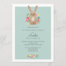 Recherche de jolis invitations Moderne