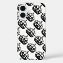 Suche nach diadem iphone hüllen Kronen