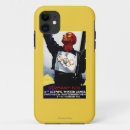 Suche nach olympisch iphone hüllen Vintag