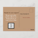 Suche nach versenden karten Danke