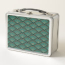 Recherche de turquoise aliments conservation Luxe