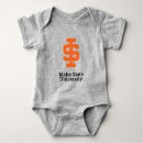 Recherche de idaho bébé vêtements Fierté isu bengale