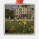 Suche nach louvre ornamente Europa