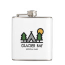 Suche nach bayern flachmänner Alaska