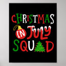 Suche nach lustiger weihnachtsmann poster Urlaub