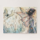 Suche nach wiesen puzzle Schmetterling