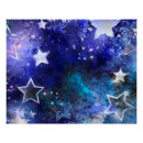 Suche nach nebel poster Star